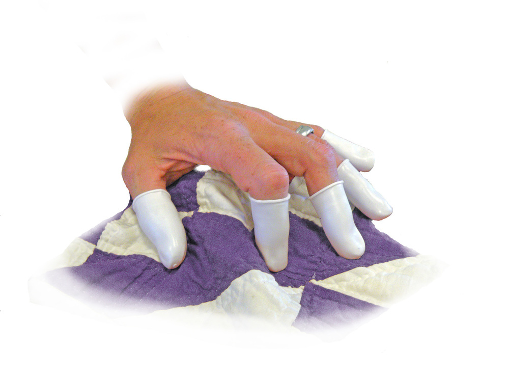 Quilters_Tips_shortened_arm_copy__86436.1473456063.1000.1200