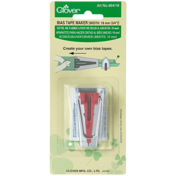 fast-bias-maker-18mm-c46418_1525664030