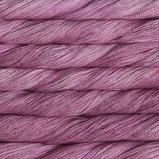 Malabrigo Silkpaca Lace 2ply – 50g/384m – Foxs cottage