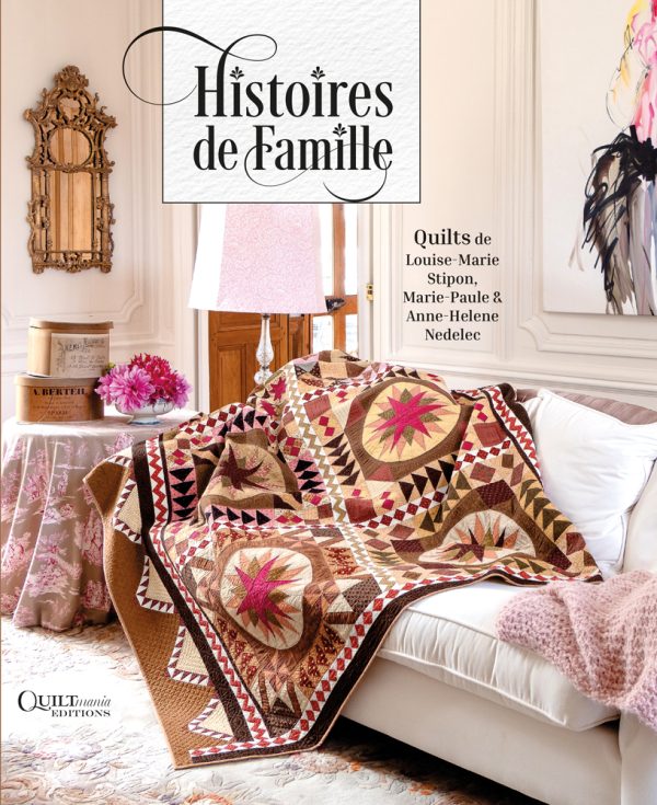 Couverture-Histoires-de-Famille-BD-600x735-1.jpeg