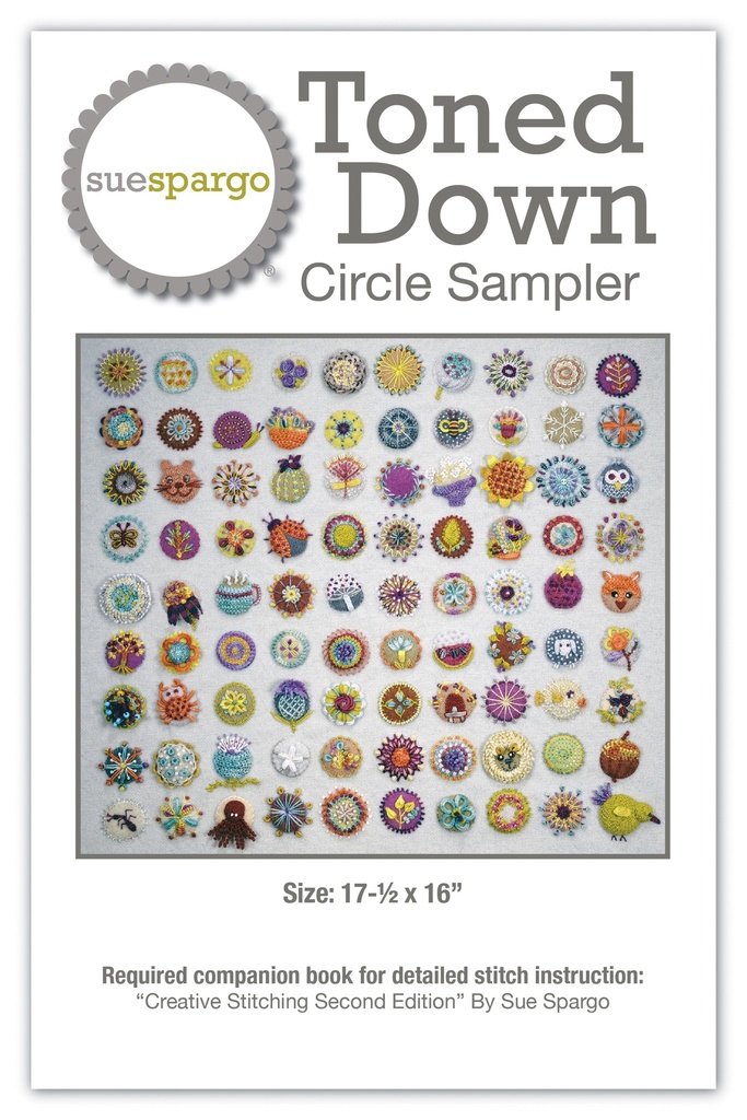 PATT_4981-Toned-Down-Circle-Sampler-Pattern.jpg