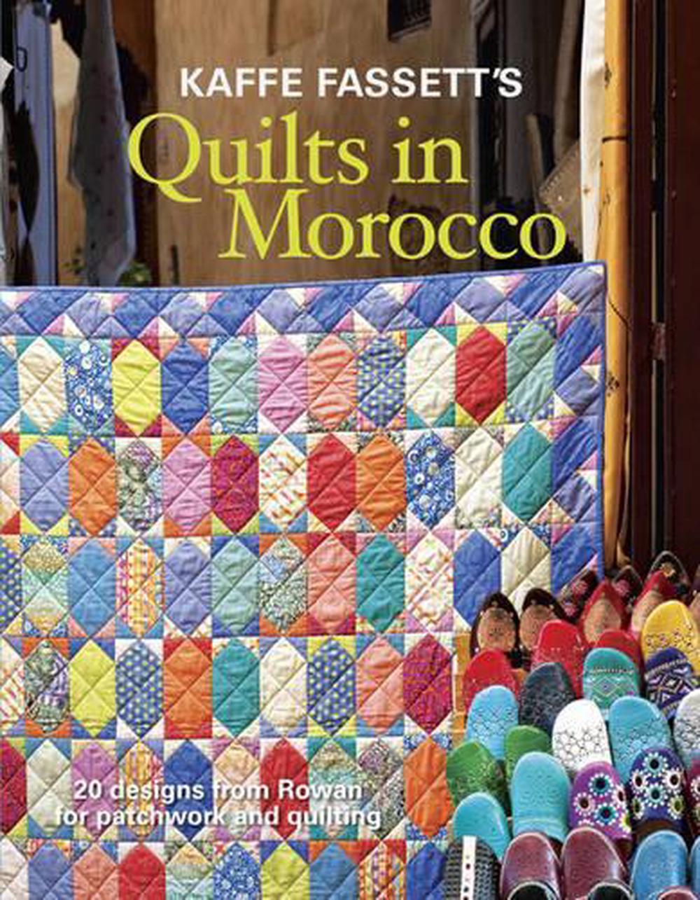 quilts-in-moro.jpg
