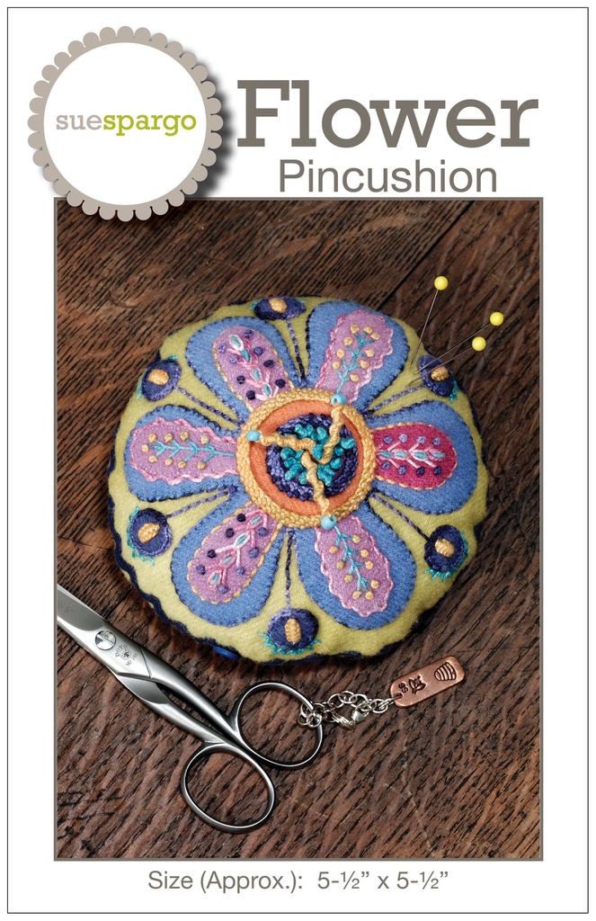 PATT_099-FLOWER-PINCUSHION-PATTERN.jpg
