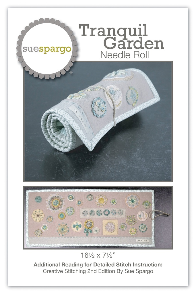 PATT_4857-Tranquil-Garden-Needle-Roll-Pattern.jpg