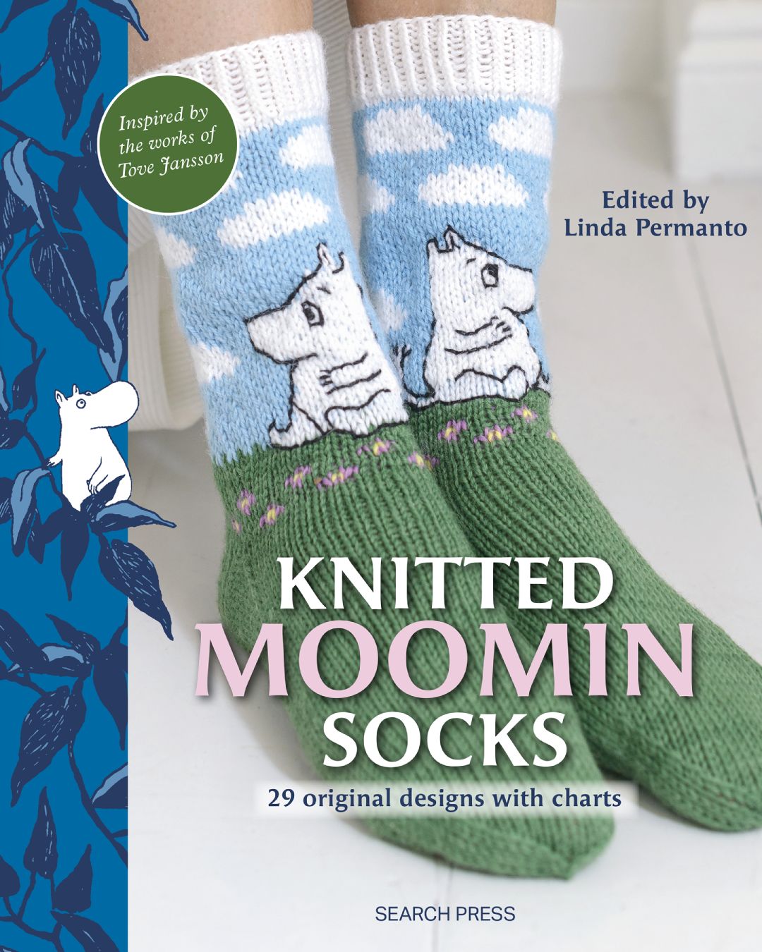 Knitted-Moomin-socks-5.jpg