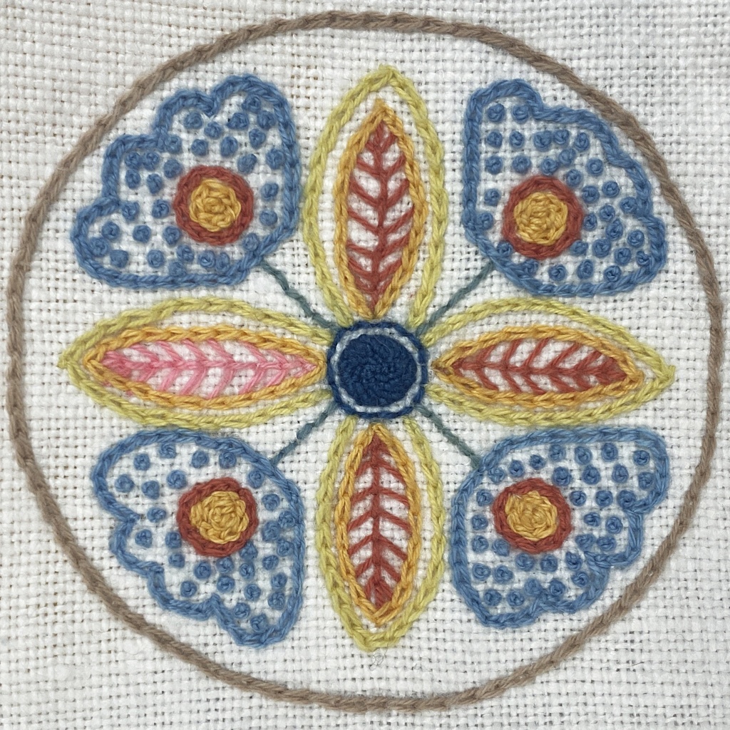 BELGIAN-LINEN-EMBROIDERY-PANEL.jpg