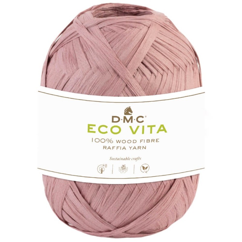 dmc-eco-vita-raffia-1-.jpg
