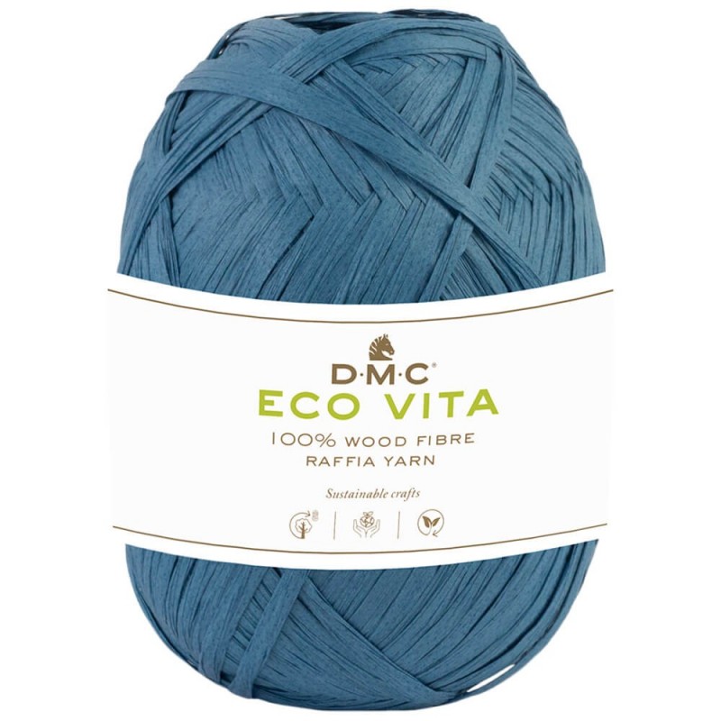dmc-eco-vita-raffia-2-.jpg