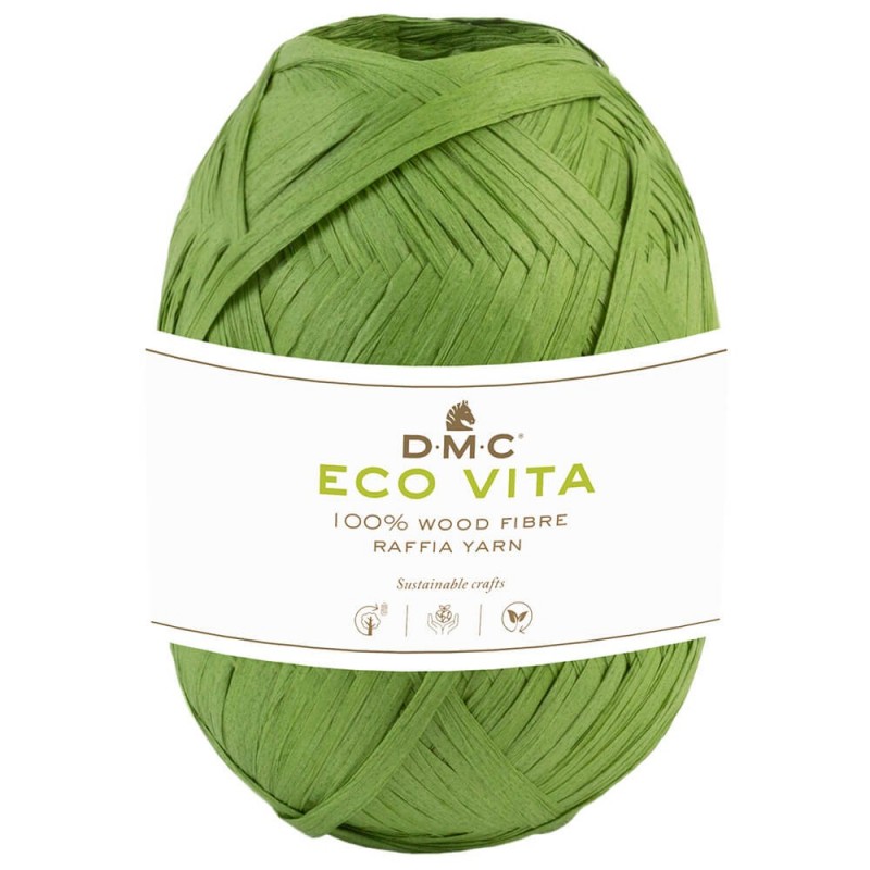 dmc-eco-vita-raffia-3-.jpg