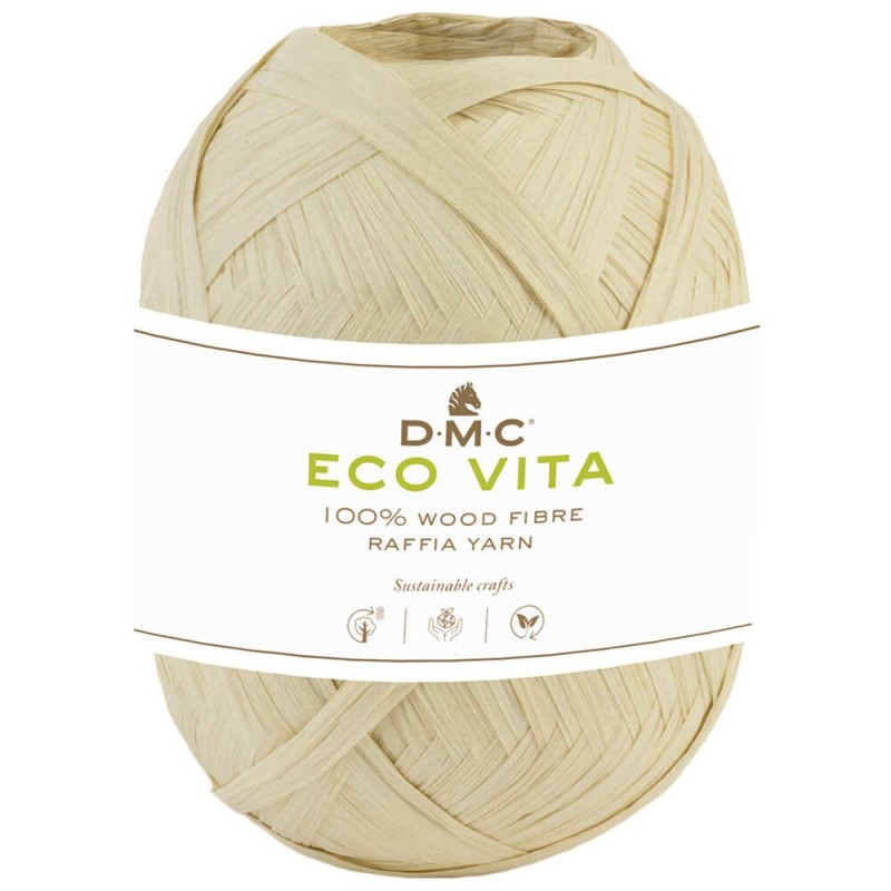 dmc-eco-vita-raffia-4-.jpg