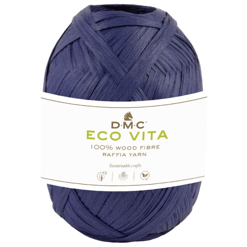 dmc-eco-vita-raffia-5-.jpg
