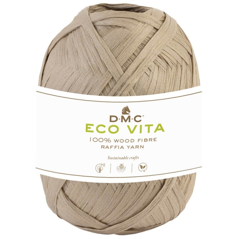 dmc-eco-vita-raffia.jpg