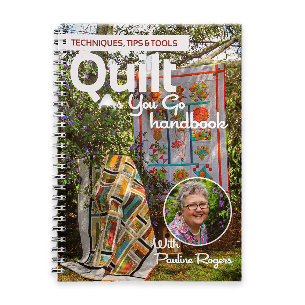 Quilt-As-You-Go-Handbook.jpg