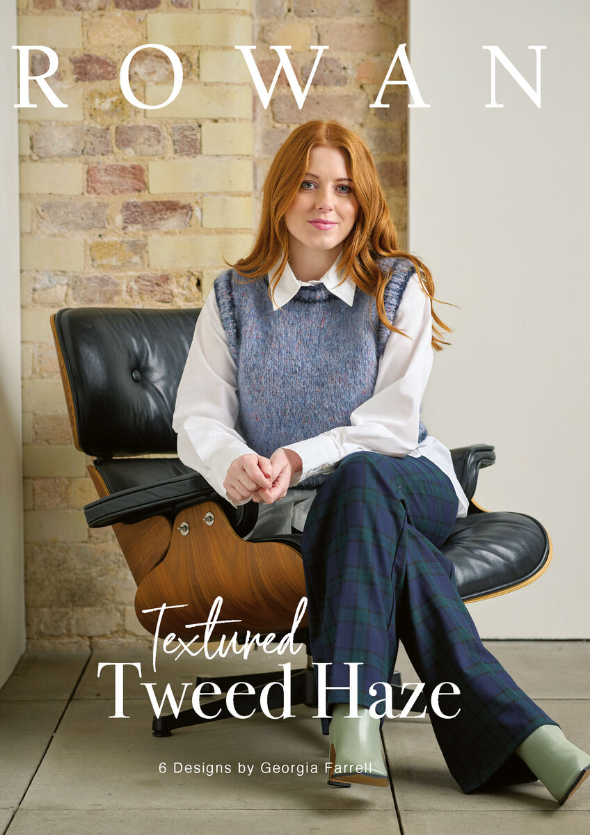Textured_20Tweed_20Haze_20Cover.jpg