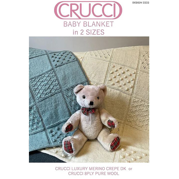 Crucci-Design-2223.jpg
