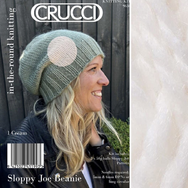 Sloppy-Joes-Beanie-Kit-Cream-01-1.jpg