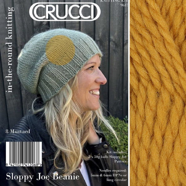 Sloppy-Joes-Beanie-Kit-Mustard-08-1.jpg