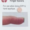 FingerSaverBabyPink-1.jpg