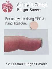 FingerSaverBabyPink-1.jpg