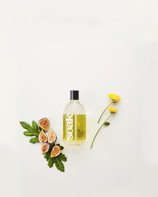 Fig_Fragrance_8x10in__06074.jpg