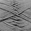 Pure-Cotton-8ply-Riverstone-113.jpg