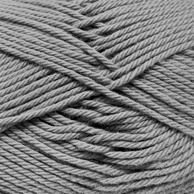 Pure-Cotton-8ply-Riverstone-113.jpg
