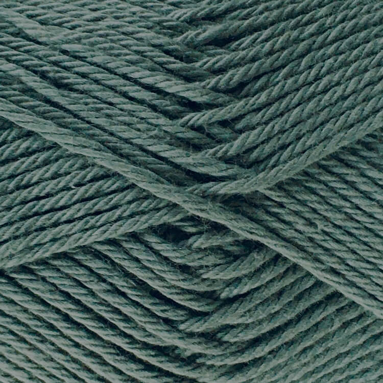 PureCotton8plyShade108SeaGreen_800x.jpg