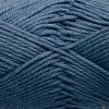 Pure_Cotton_8ply_Big_Blue_114.jpg