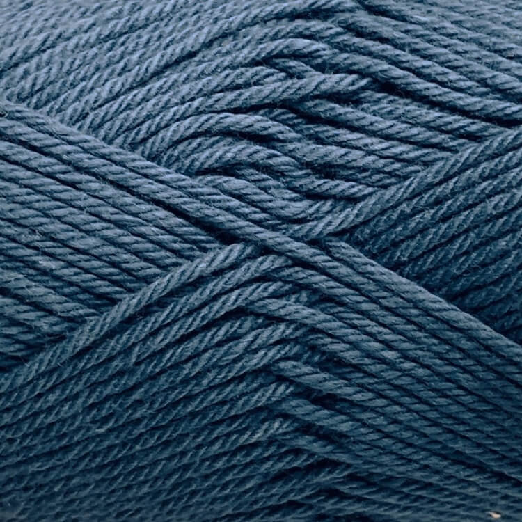 Pure_Cotton_8ply_Big_Blue_114.jpg