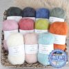 Crucci-Nimbus-Mohair-Merino-NEW.jpg