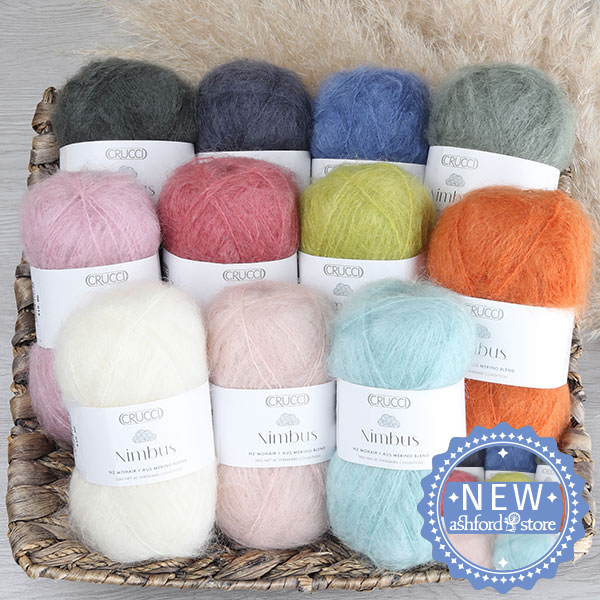 Crucci-Nimbus-Mohair-Merino-NEW.jpg