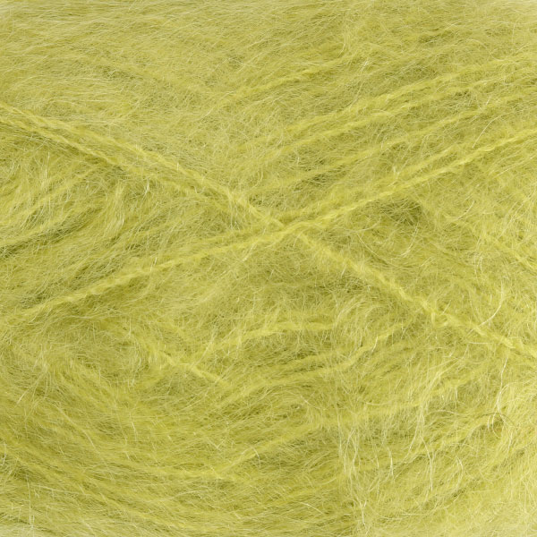 Nimbus-Chartreuse-CY1617.jpg
