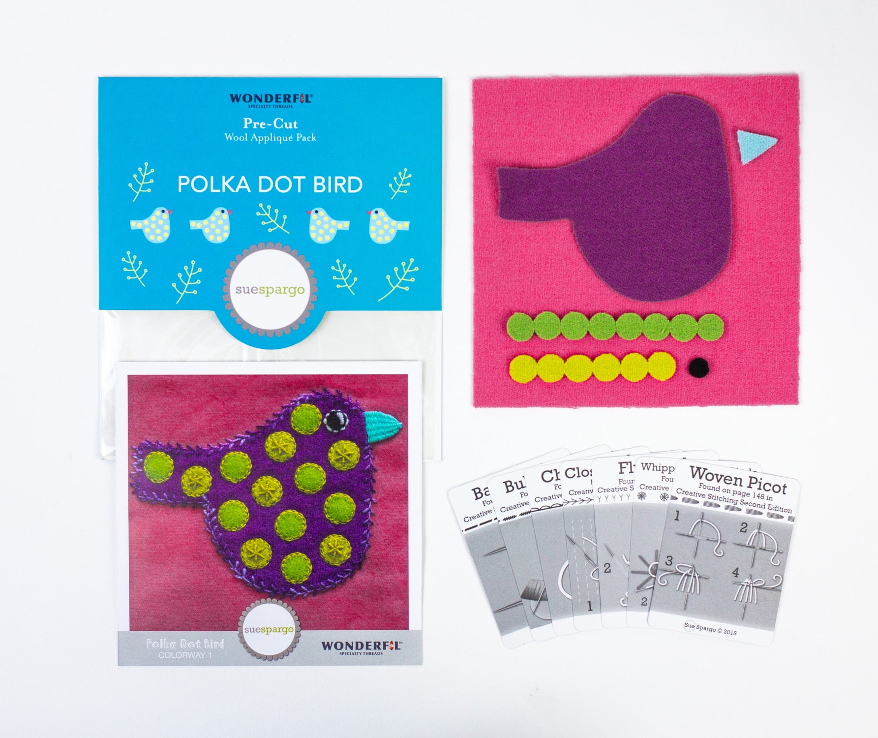 Polka-Dot-Bird1-inside-1.jpg