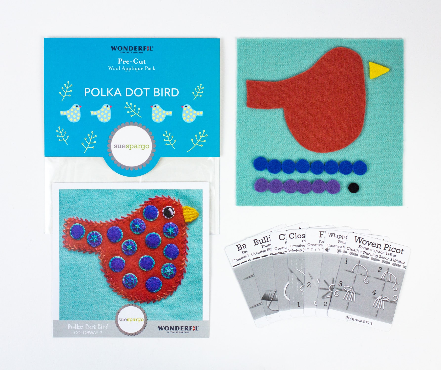 Polka-Dot-Bird2-inside-1.jpg