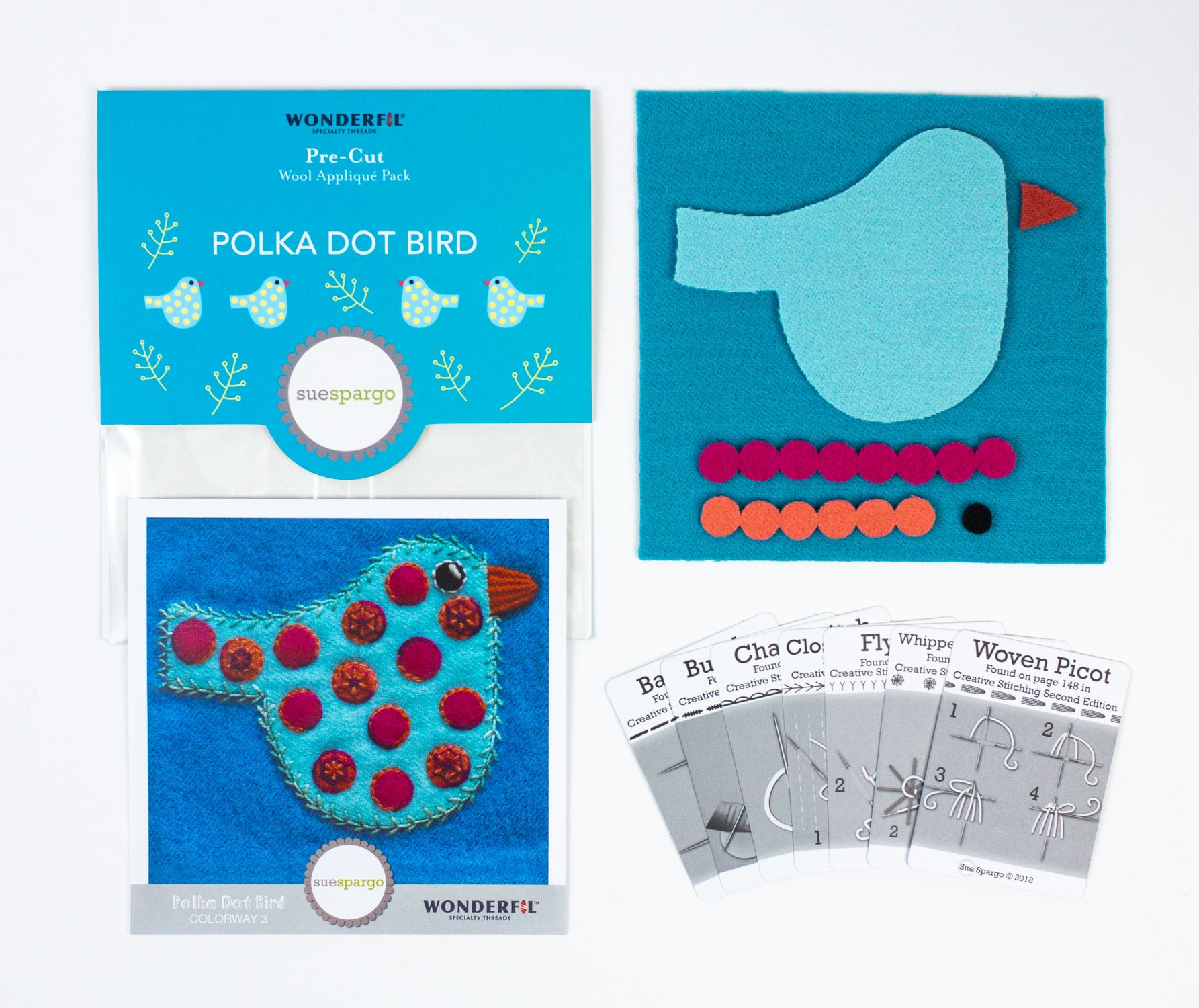 Polka-Dot-Bird3-inside-1.jpg