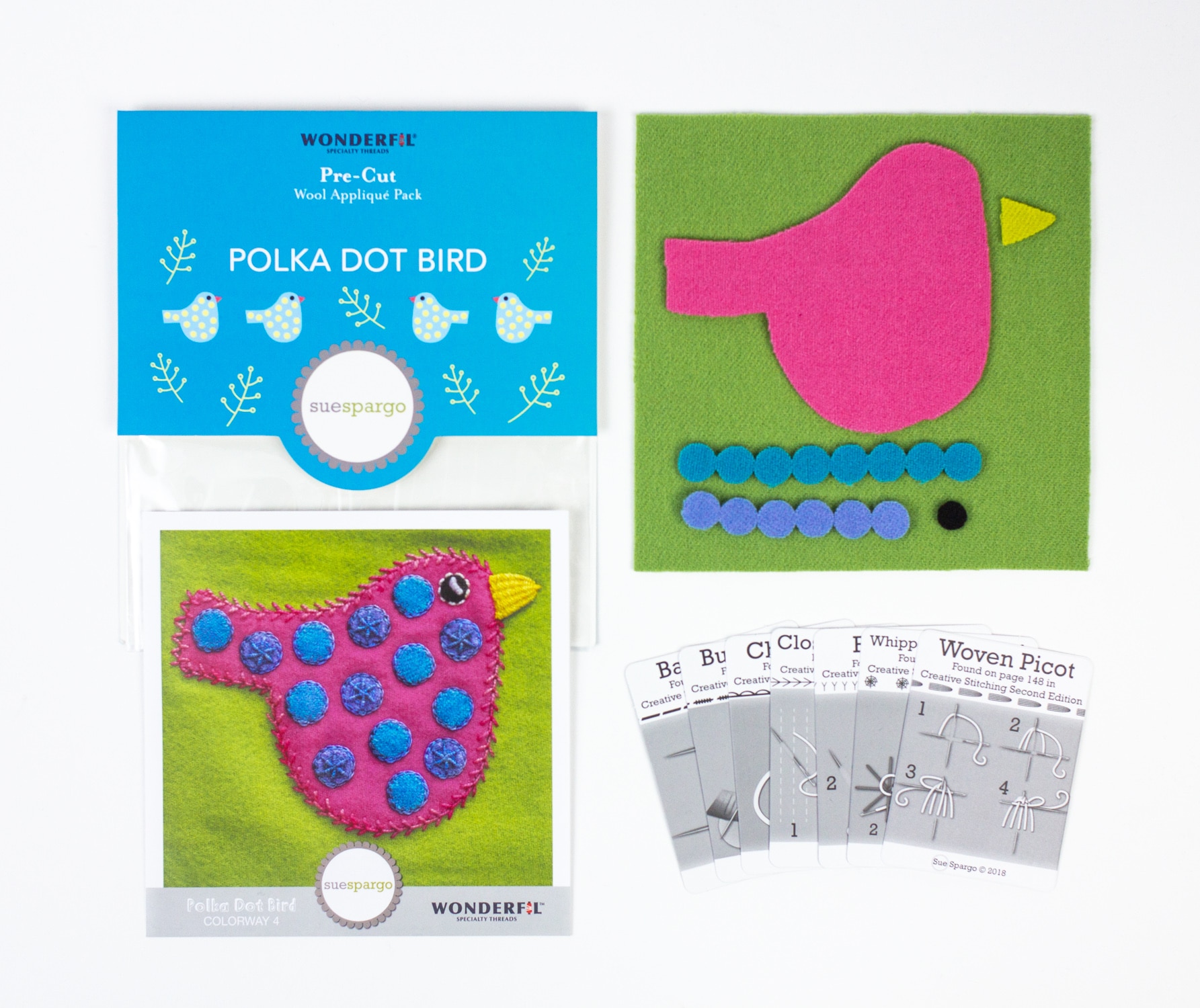 Polka-Dot-Bird4-inside-1.jpg