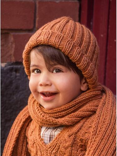 infanti-14-m50_15f3nmv5-ixg.jpg