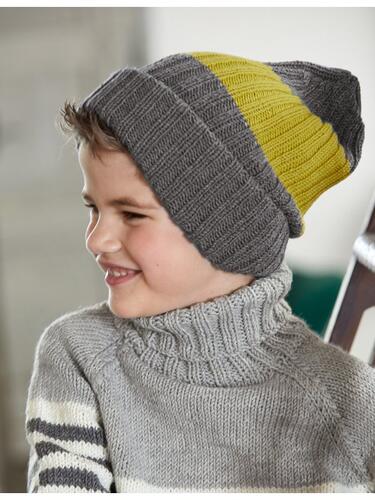 kids-11-m03_wsqt04cn-olo.jpg
