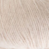 Purrino_Blush_PU32-1.jpg