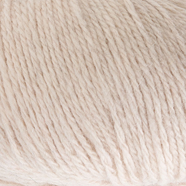 Purrino_Blush_PU32-1.jpg