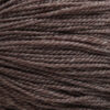 Natural-Black-Fleece_NT105.jpg