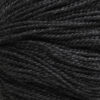 Natural-Charcoal_NT108.jpg
