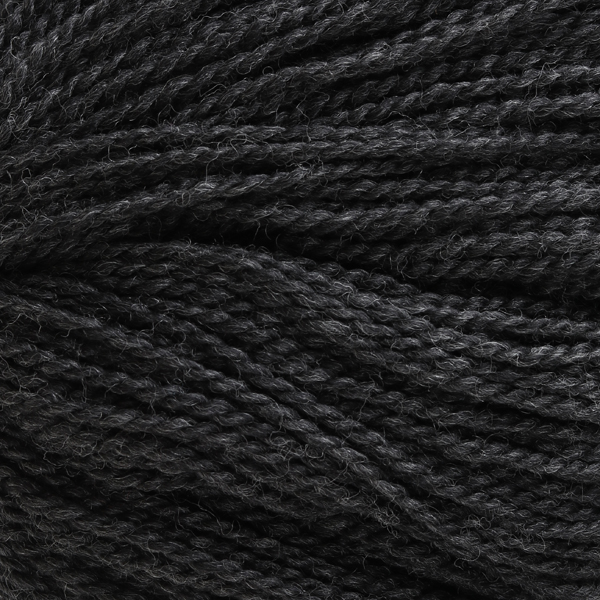 Natural-Charcoal_NT108.jpg