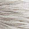 Natural-Ecru-Woodash_NT102.jpg