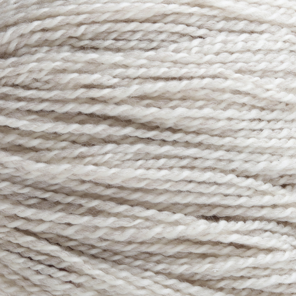 Natural-Ecru-Woodash_NT102.jpg