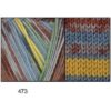 Tootsies-4ply-Fine-Merino-Sock-Yarn-473-Brown-Yellow-Blue-Grey-19_1024x1024-2x-1.jpg
