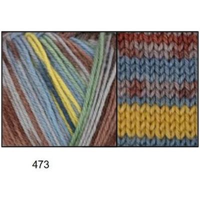 Tootsies-4ply-Fine-Merino-Sock-Yarn-473-Brown-Yellow-Blue-Grey-19_1024x1024-2x-1.jpg