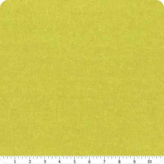essexyarndyed-e064-480-900.webp