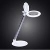 1herohalogo2balckbac_4l110bwq-wjg.jpg