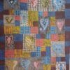 Kowhai View Patterns by Jacqui Karl - Thumbnail Image 14